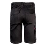 Promotional Black VL HEBE a