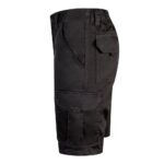 Promotional Black VL HEBE b