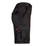 Promotional Black VL HEBE c