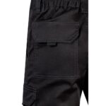 Promotional Black VL HEBE e