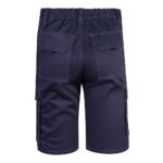 Promotional Blue VL HEBE a