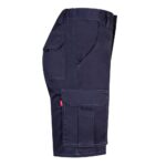 Promotional Blue VL HEBE c