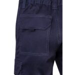 Promotional Blue VL HEBE e
