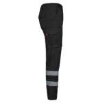 Promotional Black VL DIONYSUS c