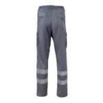Promotional Grey VL DIONYSUS a