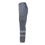 Promotional Grey VL DIONYSUS b