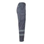 Promotional Grey VL DIONYSUS c