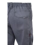 Promotional Grey VL DIONYSUS d