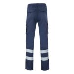 Promotional Navy blue VL DIONYSUS a