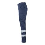 Promotional Navy blue VL DIONYSUS b