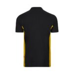 Promotional Black/Yellow VL SUPAY a