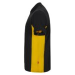 Promotional Black/Yellow VL SUPAY b