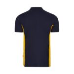 Promotional Navy blue/Yellow VL SUPAY a