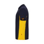 Promotional Navy blue/Yellow VL SUPAY b