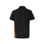 Promotional Black/Orange VL SUPAY a