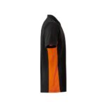 Promotional Black/Orange VL SUPAY b