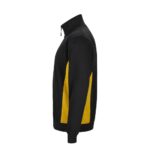 Promotional Black/Yellow VL SVAROG b