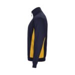 Promotional Navy blue/Yellow VL SVAROG b