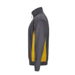 Promotional Grey/Yellow VL SVAROG b