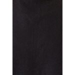 Promotional Black/Orange VL SVAROG c