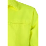 Promotional Navy blue/Yellow VL NEPTUNE c