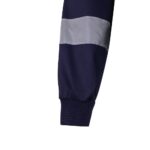 Promotional Navy blue/Yellow VL NEPTUNE d