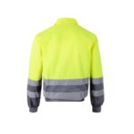 Promotional Grey/Yellow VL NEPTUNE a