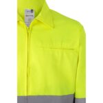 Promotional Grey/Yellow VL NEPTUNE c