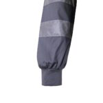 Promotional Grey/Yellow VL NEPTUNE d