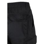 Promotional Black/Yellow VL POSEIDON LARGE e