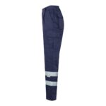 Promotional Blue VL ASCLEPIUS b