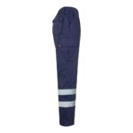Promotional Blue VL ASCLEPIUS c