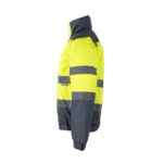 Promotional Grey/Yellow VL JUPITER b