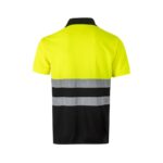Promotional Black/Yellow VL CUPID LARGE a