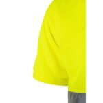Promotional Black/Yellow VL CUPID LARGE d