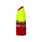 Promotional Red/Yellow VL CUPID LARGE b