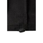 Promotional Black/Yellow VL EROS LARGE c
