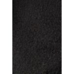 Promotional Black/Yellow VL EROS LARGE d