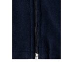 Promotional Navy blue/Yellow VL EROS LARGE c