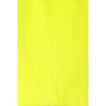 Promotional Navy blue/Yellow VL EROS LARGE d