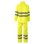 Promotional Hexachrome yellow VL VENUS a