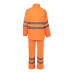 Promotional Hexachrome orange VL VENUS a
