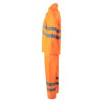 Promotional Hexachrome orange VL VENUS b