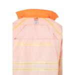 Promotional Hexachrome orange VL VENUS d