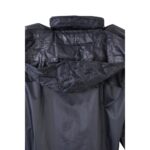 Promotional Blue VL SEDNA b