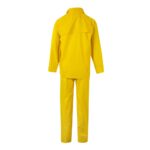 Promotional Yellow VL SEDNA a