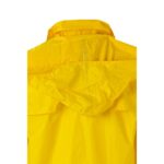 Promotional Yellow VL SEDNA b