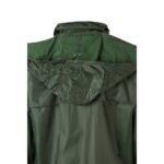 Promotional Green VL SEDNA b