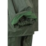 Promotional Green VL SEDNA c