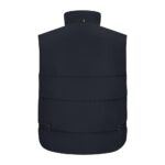 Promotional Navy blue/Yellow VL NERGAL a